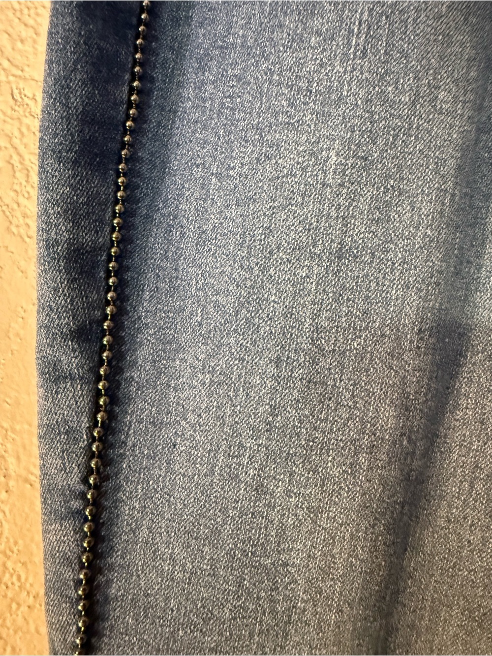 VENUS Extreme Flare Jeans - Picture 9 of 9